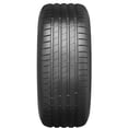 thumbnail image 3 of PAQUETE DE 4 LLANTAS BRIDGESTONE 235/35R19 91Y POTENZA S005 SM, 3 of 3