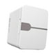 thumbnail image 2 of Refrigerador compacto termoeléctrico portátil Strade Fareast Limited, 2 of 8