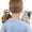 brown, variant on 2 Pack Shoulder Plush Animal Set, 5.1 Inch Cute Stuffed Animal Pair, Small Animal Plush Toys for Kids, Soft Plush Gift Set for Boys and Girls, Assorted Animal Friends