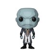 thumbnail image 2 of ¡Funko POP! Marvel: Avengers Infinity War - Fau de ébano Funko POP, 2 of 2