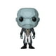 thumbnail image 2 of ¡Funko POP! Marvel: Avengers Infinity War - Fau de ébano Funko POP, 2 of 2