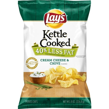How to lose weight off of your thighs fast photo 9