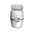thumbnail image 2 of Thetford Marine 92306 Porte-Potti 565E Courbe Toilette Portable, 2 of 10
