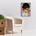 View all media