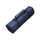 thumbnail image 5 of Riwesomey Bolsa de almacenamiento de llaves de tela Oxford, herramientas enrollables portátiles, organizador de herramientas, bolsillo plegable Type1 NO1, 5 of 6