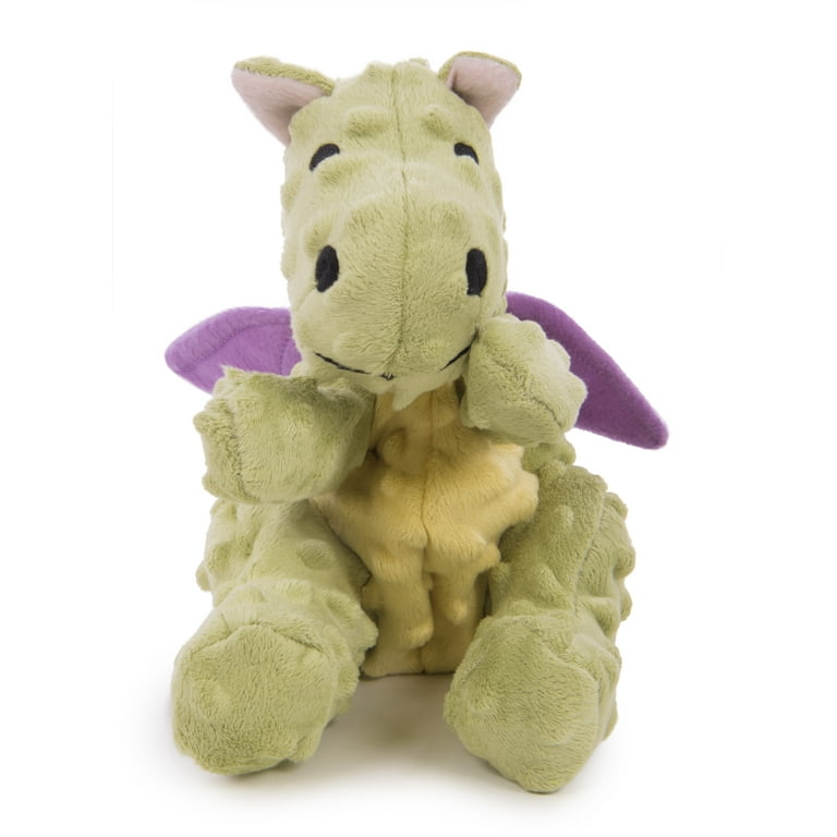 Godog dragon discount