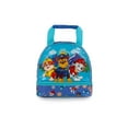 thumbnail image 3 of Sac à lunch Nickelodeon Deluxe – Paw Patrol (NL-DLB-PL03-22BTS), 3 of 4