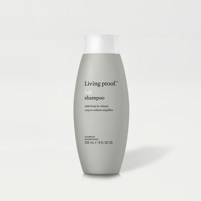 LIVING PROOF FULL SHAMPOO