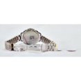 thumbnail image 4 of Coach Women's Tatum Analog Quartz Stainless Steel Watch - Silver, 4 of 4
