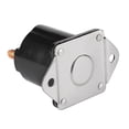 thumbnail image 2 of Solenoide de 12 V 1013609 de repuesto para Club Car 1984-U, 2 of 5