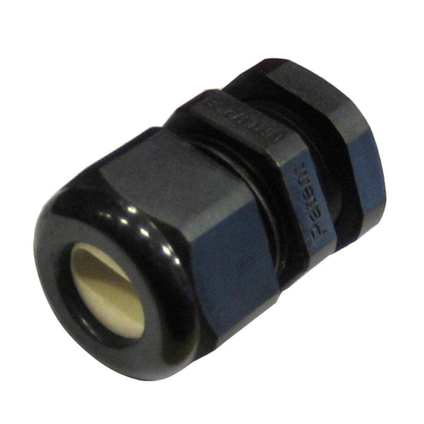 Sello de alambre Ancor 765010 para cable plano 14/3-12/3 y 12/2-10/2 AWG