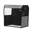 thumbnail image 3 of GROWTH TANK Couvercle de Mixeur de Cuisine Accessoire Maison Résistant aux Rayures Protection Garde Propre Gris, 3 of 9