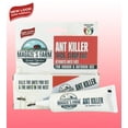 thumbnail image 5 of Maggie's Farm Ant Killer Bait - Professional Grade Liquid - 1 fl oz Tube, 5 of 5
