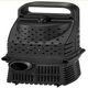 thumbnail image 1 of Bomba Danner 02675 HY Drive 4000GPH Danner DANR-FBA-2675, 1 of 1