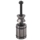 thumbnail image 1 of Expansor de Tubo de Escape JadeshayMX 2-1/8' a 3-1/2' Herramienta Manual, 1 of 5