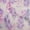 Purple, variant on oneOone Polyester Spandex Purple Fabric Tropical Leaf Fabric For Sewing Printed Craft Fabric By The Yard 56 Inch Wide