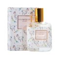 thumbnail image 1 of Price Drop Perfume Mujer Flower Story Girl Series Fresco Y Duradero Ligero Floral Y Afrutado 30ml, 1 of 2