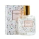 thumbnail image 1 of Perfume clásico Women's Perfume Flower Story Girl Series Fresh And Long-lasting Light Floral And Fruity 30ml, 1 of 2