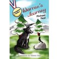 thumbnail image 2 of Le Voyage de Warren, 2 of 2