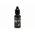 thumbnail image 2 of GlasWeld Onyx Windshield Repair Resin – 15ml Glass Weld Chip Repair Resin, 2 of 2