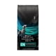 thumbnail image 1 of Alimento para PERRO PURINA PRO PLAN VET CANINE INTESTINAL 8.16 KG, 1 of 1