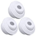 thumbnail image 3 of SP1419D Swimming Pool Massage Eyeball Nozzle Outlet Bathtub Powerful Nozzle 1pcs, 3 of 8