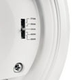 thumbnail image 2 of 43874WH5CCT Kichler Lighting Horizon Select - LED Downlight-1 Inches Tall and 6.5 Inches Wide, 2 of 5