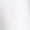 White, variant on AURA Womens Off Shoulder Lace Fishtail Midi Dress High Waist Party Cocktail Zipper