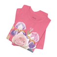 thumbnail image 4 of Floral T Shirts, 4 of 67