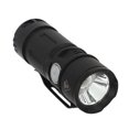 thumbnail image 1 of Outdoor Flashlight, Mini 5 Gear Light Mode Portable  Flashlight With Pocket Clip For Outdoor, 1 of 8