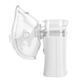 thumbnail image 3 of Nebulizador, máquina nebulizadora portátil Nebulizador de malla portátil ultrasónico Nebulizador portátil construido para precisión, 3 of 12