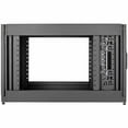 thumbnail image 3 of Tripp Lite 14U SmartRack Deep Server Rack, 42 in. Depth, Doors & Side Panels Included, 3 of 16