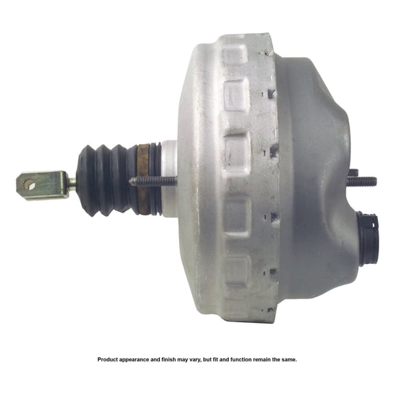 Remanufactured Cardone Reman Power Brake Booster P/N:53 3107