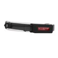 thumbnail image 4 of Lampe frontale LED COB étanche IPX4, 300 lm, rechargeable par USB, pour camping, randonnée, cyclisme, escalade, 4 of 4