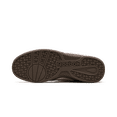 thumbnail image 6 of REEBOK MENS Hammer Street "Alabaster Chalk Gum" 100202339 100202339 from Stadium Goods, 6 of 8