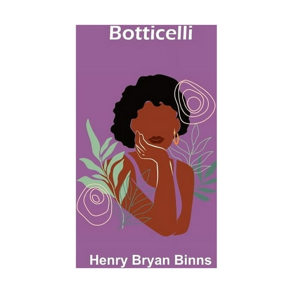 Botticelli, (Paperback)