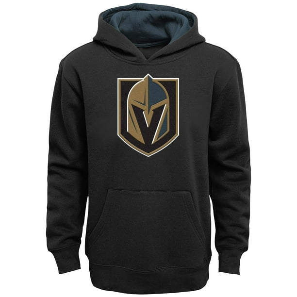 Youth golden knights hoodie hotsell