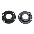 thumbnail image 4 of H7 LED Headlight Bulb Adapter Holder Socket Base Retainer Clip for Hyundai Kia, 4 of 9