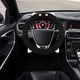 thumbnail image 4 of Funda de volante de forro polar de invierno | Piel sintética de visón suave y cálida | Poliéster duradero e impermeable | Compatible con coches, SUV y camiones | Protector de volante de fácil, 4 of 5