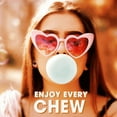 thumbnail image 3 of Trident Fruit Variety Pack Sugar Free Gum (14 per Pk., 20 Pk.), 3 of 7
