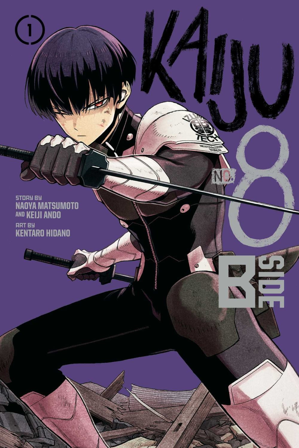 Hunter X Hunter: Hunter x Hunter, Vol. 33 (Series #33