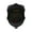 F3100, variant on Lynono 10/30/60/100 Lap Memory Timer Stopwatches Digital Stopwatches Multifunctional Stopwatches for Swimming Running Training