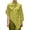 Green, variant on uvwlwu Women Knit Cowl Neck Asymmetric Poncho Sweater Lightweight Knitted Shawl Wrap,S