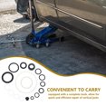 thumbnail image 4 of Shisuyan Generator Fuel Pump Multi 1Set 3In, 4 of 8