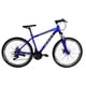 thumbnail image 1 of Bicicleta Montaña Rodada 26 21 Velocidades Fast Line Monk Fast Line MTB, 1 of 2