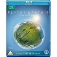 thumbnail image 1 of Planet Earth II (Blu-ray), 1 of 1
