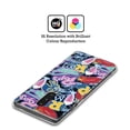 thumbnail image 2 of Head Case Designs Officially Licensed Riverdale Graphics 2 Colourful Pattern Soft Gel Case Compatible with Google Pixel 8, 2 of 7