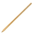 thumbnail image 4 of Miangastore Brass Sewing Leather Needle: Manual Lacing Threading Tool- Hand Stitching Needle For Diy Leathercraft And Jewelry Making - Precise Sewing Tool, 4 of 8