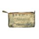 thumbnail image 1 of Soidarity Bolsa al aire libre 2L Cierre de cremallera Bolsa de almacenamiento Bolso de viaje Organizador de llaves Anti-pérdida Ligero Plegable Camping Ropa Deportiva, Zapatos No.02 Soidarity OD003449-02, 1 of 6