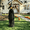 1PCS, variant on 1PCS Halloween Holding Hands Screaming Witches Sound Decorations,Large Light Up Holding Hands Screaming Witches Decor for Home Outside Yard Lawn Garden Party Decoraciones